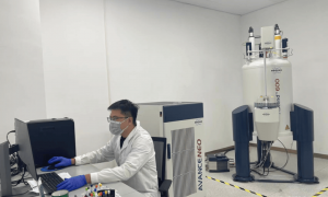 改革开放走在前｜“科技引擎”激发南粤创新发展新活力