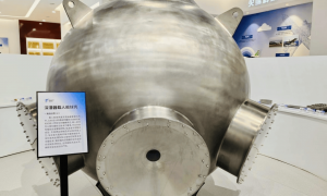 今天，我们为何依然需要这颗“红星”？