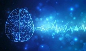 为何人越老越感觉时间过得快？新研究：或因脑子“转不动”了