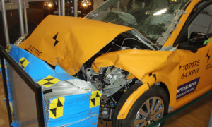 小米，准备告别“雷布斯”模式？