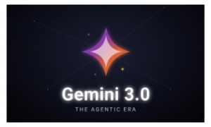 Gemini 3的意义：AI已超越“幻觉阶段”，逼近人类，“人机协作”将从“人对AI纠错”走向“人指导AI工作”