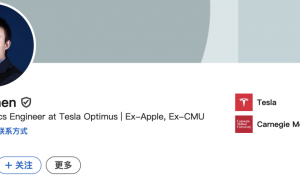 库克不忍了！挥刀优化苹果AI大总管