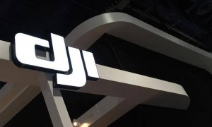 美国对大疆下手了