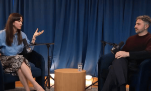 硅谷豪赌2万亿！DeepSeek登顶Nature，Meta却成2025最大输家？