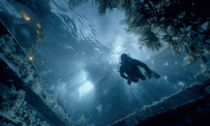 阿里一口气发7款大模型，这或是最被低估的AI“杀手锏”