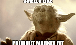 国庆第一天，我被OpenAI的新APP硬控了。