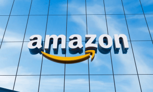 焦虑的贝索斯，决定先裁30000人