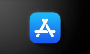 欧盟法院裁定：苹果面临集体反垄断诉讼 赔偿达6.37亿