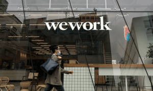 OpenAI的2026：要么封神，要么破产