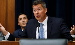 真怕了！美国NASA宣称：禁止中国公民参与机构项目