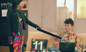 “爱疯18”这么快就来了 苹果17还没发货，苹果18Pro已打样？