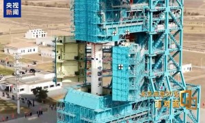 出了故障的神舟二十号如何处理？计划在轨处置之后无人返回→