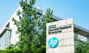 不满意435万元年薪！艾比森丁彦辉反对自己当董事长