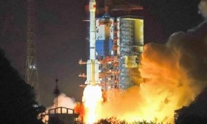 “卫星+生活”，还需要多久？