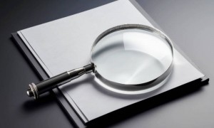 1月新法新规：噪音扰民最高处十日拘留，个人取现超5万无需登记