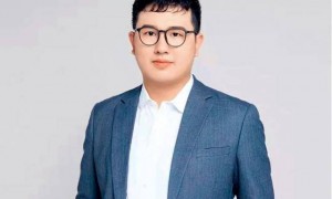 超级网红，卖了天价