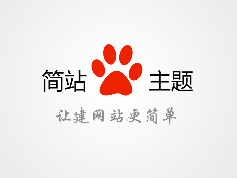 法国急于为“阵风”正名，要给乌军20架！俄五代机都不一定能打赢